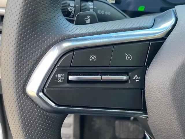 2026 Honda Prologue EX