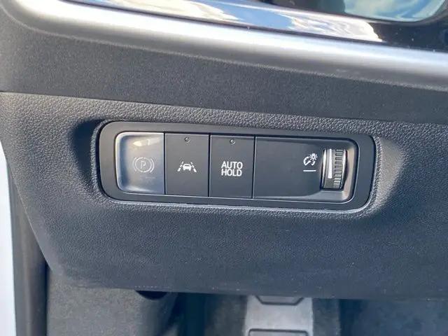 2026 Honda Prologue EX