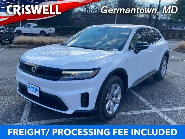2026 Honda Prologue EX for sale in Germantown, MD