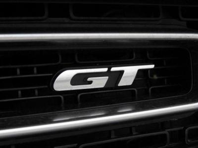 2019 Dodge Challenger GT