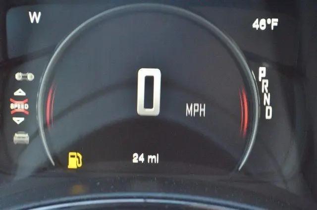 2026 Dodge Durango GT AWD HEMI V8