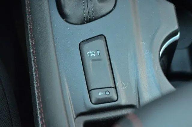 2026 Dodge Durango GT AWD HEMI V8