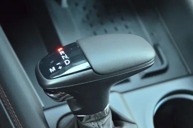 2026 Dodge Durango GT AWD HEMI V8