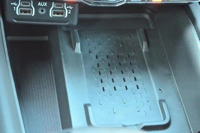 2026 Dodge Durango GT AWD HEMI V8