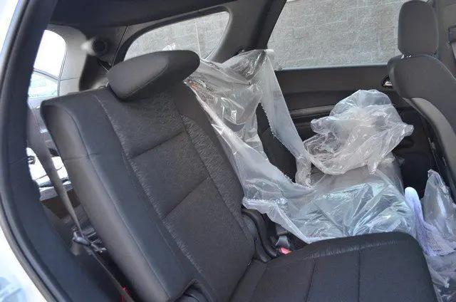 2026 Dodge Durango GT AWD HEMI V8