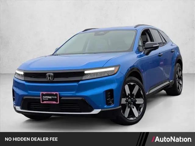 2026 Honda Prologue Elite for sale in Roseville, CA