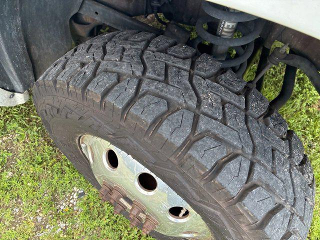 2012 RAM 3500 Laramie 2012 RAM 3500 Laramie