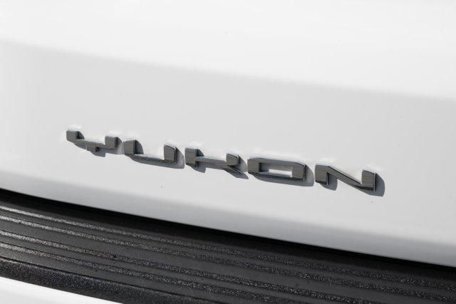 2022 GMC Yukon XL 4WD SLE