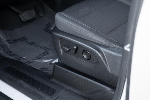 2022 GMC Yukon XL 4WD SLE