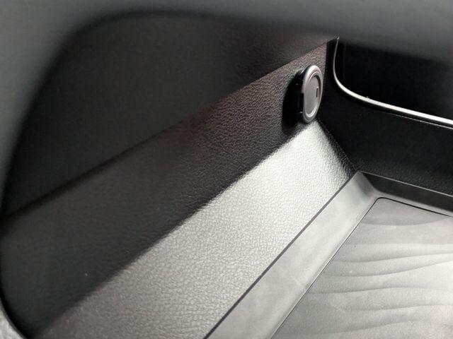 2026 INFINITI QX80 AUTOGRAPH AWD