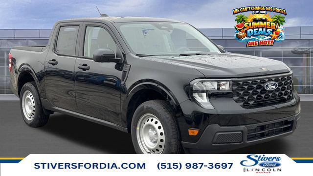 2026 Ford Maverick XL for sale in Waukee, IA