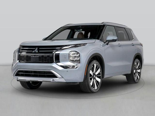 2026 Mitsubishi Outlander SE 1.5T 2WD for sale in Augusta, GA