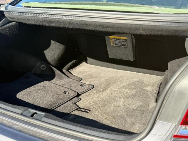 2014 Lexus LS 460 L