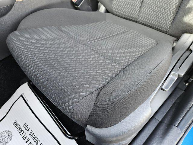 2026 Mitsubishi Eclipse Cross LE 1.5T S-AWC