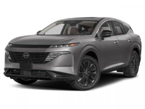 2026 Nissan Murano SL for sale in Feasterville, PA
