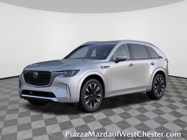 2026 Mazda X-90 3.3 Turbo S Premium Plus for sale in West Chester, PA
