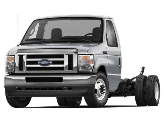 2026 Ford E-450 Cutaway Unknown for sale in Vancouver, WA