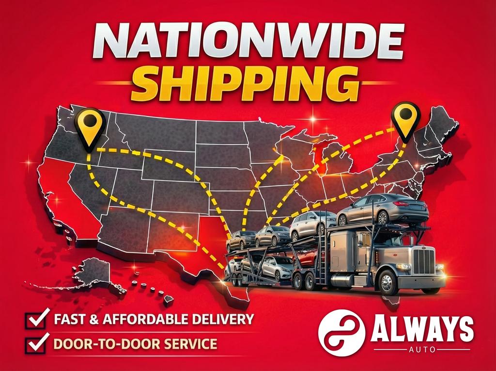 2024 Chevrolet Silverado 3500HD LT - Photo 9