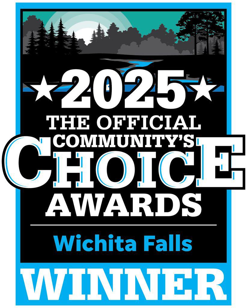 2024 Chevrolet Silverado 3500HD LT - Photo 13