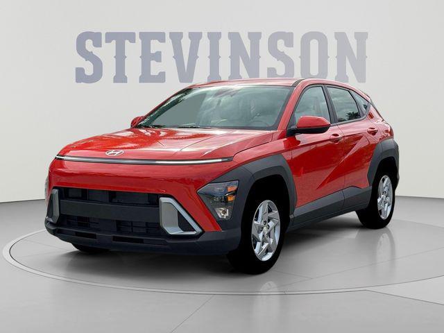 2026 Hyundai Kona SE for sale in FREDERICK, CO