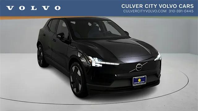2026 Volvo EX30 Ultra for sale in Culver City, CA