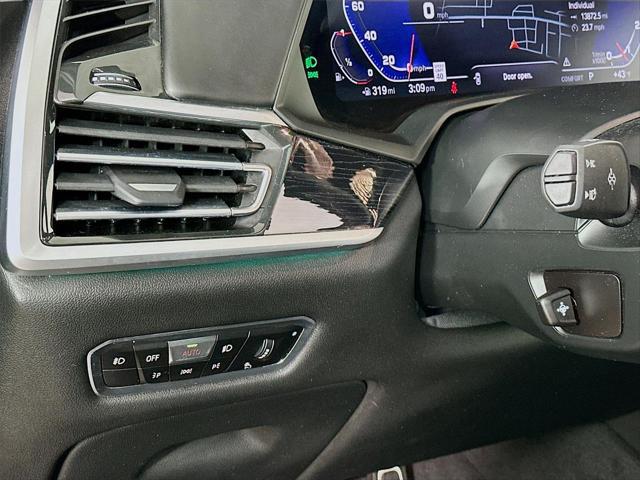 2021 BMW xB ALPINA XB7