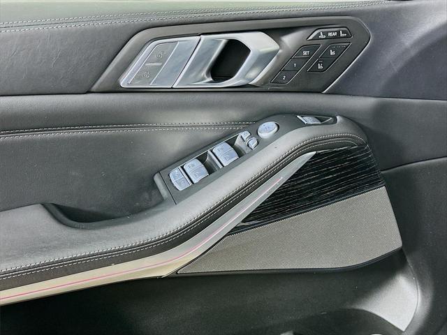2021 BMW xB ALPINA XB7