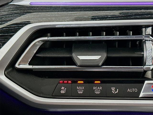 2021 BMW xB ALPINA XB7