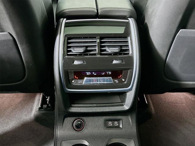 2021 BMW xB ALPINA XB7