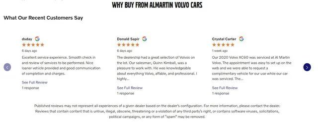 2025 Volvo X 90 Twin Motor Performance Ultra