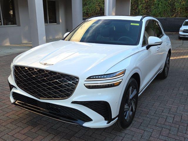 2026 Genesis GV70 3.5T Sport Advanced for sale in FORT WALTON BEACH, FL
