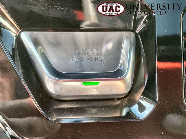 2026 GMC Sierra 2500HD Crew Cab, Standard Bed, Denali, 4WD