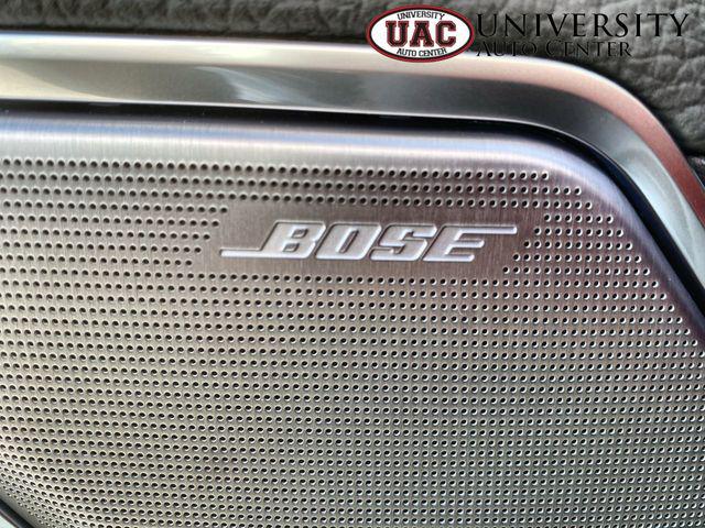 2026 GMC Sierra 2500HD Crew Cab, Standard Bed, Denali, 4WD