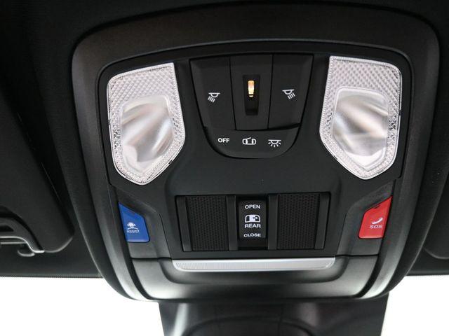 2026 Ram 2500 Tradesman Crew Cab 4x4 6'4" Box