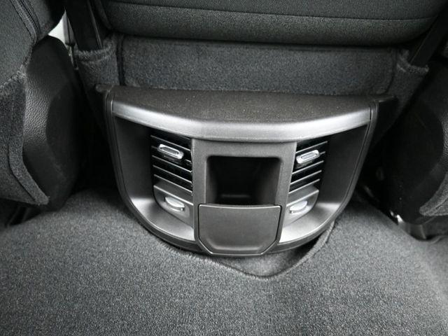 2026 Ram 2500 Tradesman Crew Cab 4x4 6'4" Box