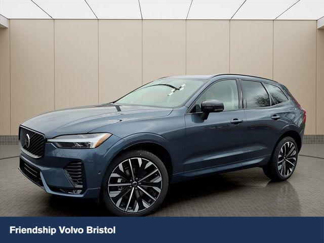 2026 Volvo XC60 B5 Ultra for sale in Bristol, TN