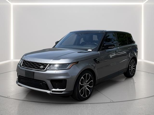 /2020 Land-Rover Range-Rover Sport