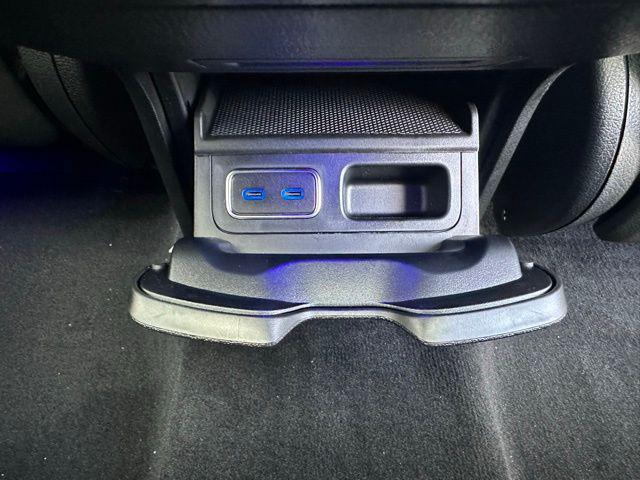 2026 Mercedes-Benz GLS GLS 580 4MATIC