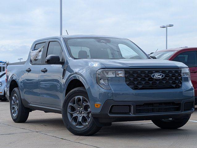 2026 Ford Maverick XLT for sale in Fort Worth, TX