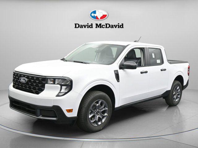 2026 Ford Maverick XLT for sale in Fort Worth, TX