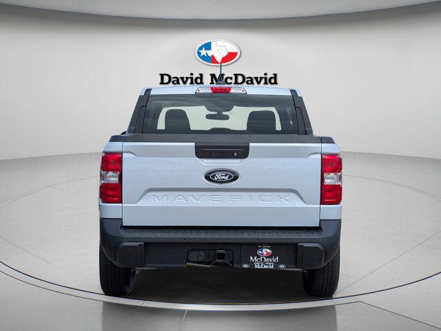 2026 Ford Maverick XLT for sale in Fort Worth, TX