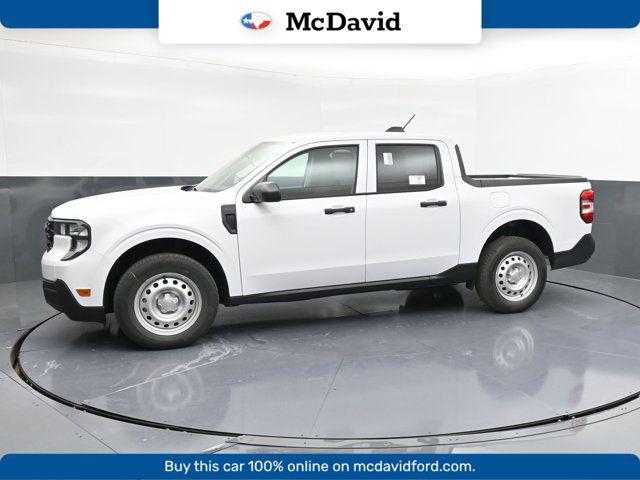 2026 Ford Maverick XL for sale in Fort Worth, TX