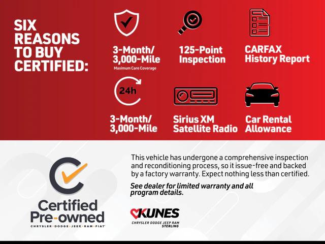 2023 Nissan Kicks SR Xtronic CVT