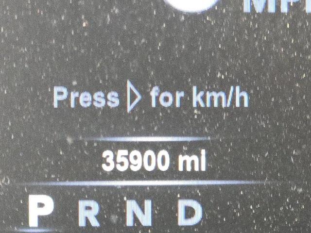 2018 RAM 1500 Sport Quad Cab 4x4 64 Box 2018 RAM 1500 Sport Quad Cab 4x4 64 Box