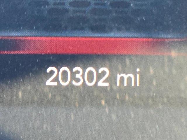 2023 RAM 2500 Big Horn Crew Cab 4x4 64 Box