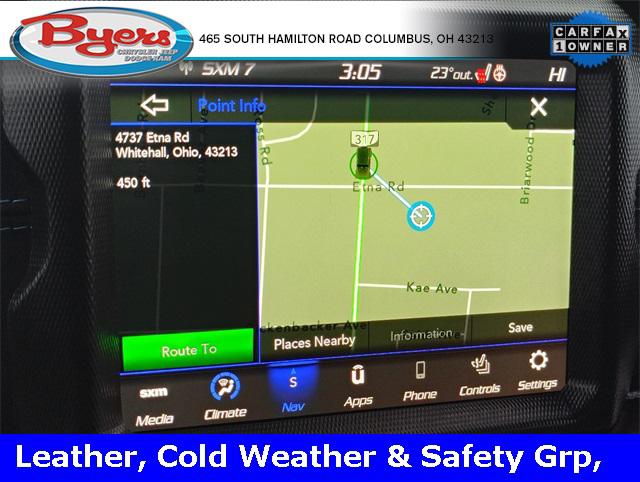 2022 Jeep Wrangler 4xe Unlimited Rubicon 4x4