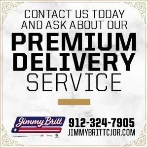 2020 GMC Sierra 1500 4WD Crew Cab Short Box Denali 2020 GMC Sierra 1500 4WD Crew Cab Short Box Denali