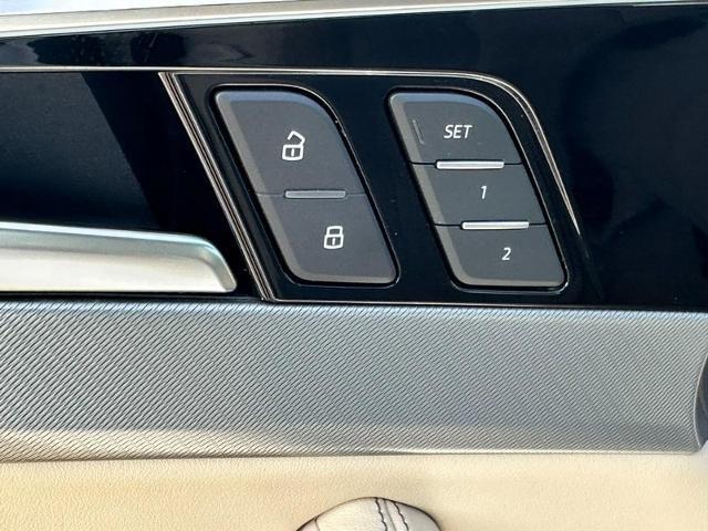 2024 Audi A5 Premium Plus 45 TFSI S line quattro S tronic