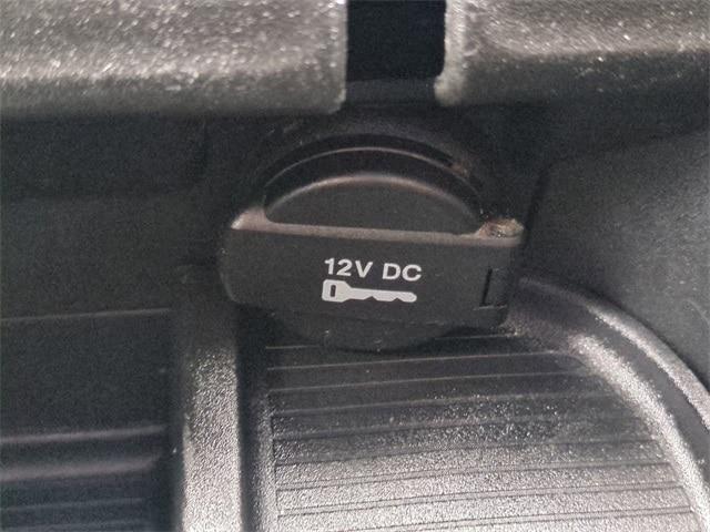 2017 Ram 1500 Sport Crew Cab 4x2 5'7" Box