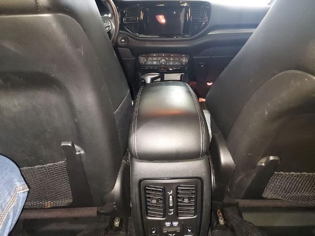 2022 Dodge Durango GT Plus AWD